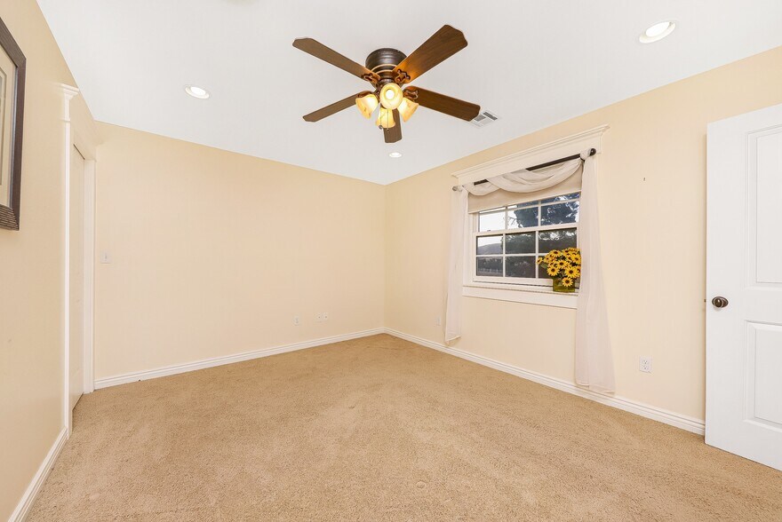 More Photos Of 40065 90th St W, Leona Valley Land For Sale