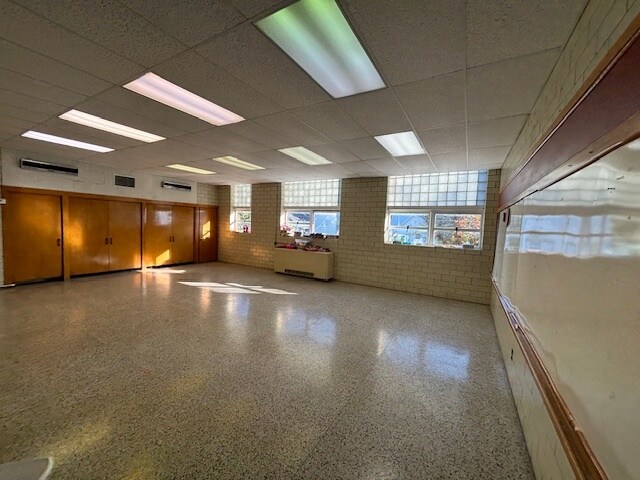 More Photos Of 625 Bellemeade Ave, Evansville Religious Facility For Sale