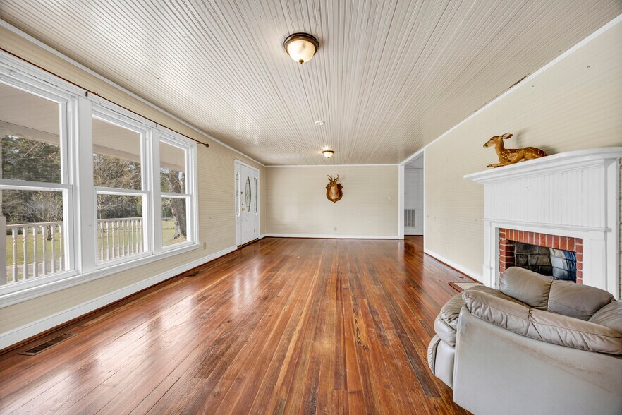More Photos Of 421 Shore Rd, Gilbert Land For Sale