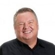 Joe Newby