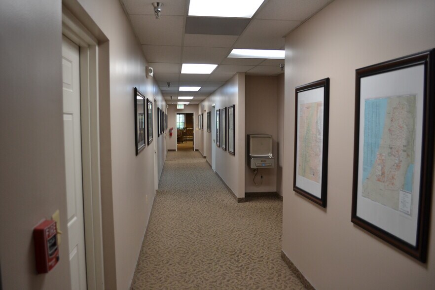 More Photos Of , Ellicott City Office For Sale