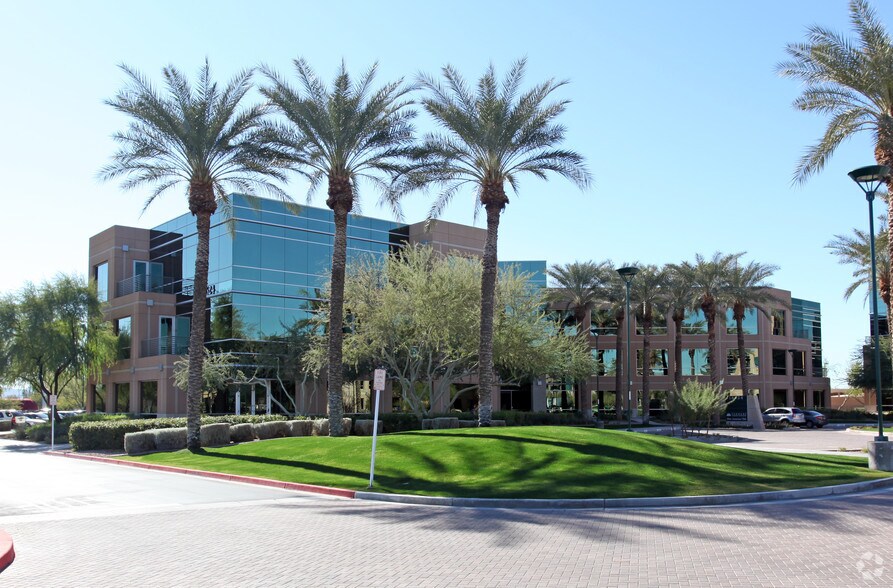 More Photos Of 14624 N Scottsdale Rd, Scottsdale Office For Lease
