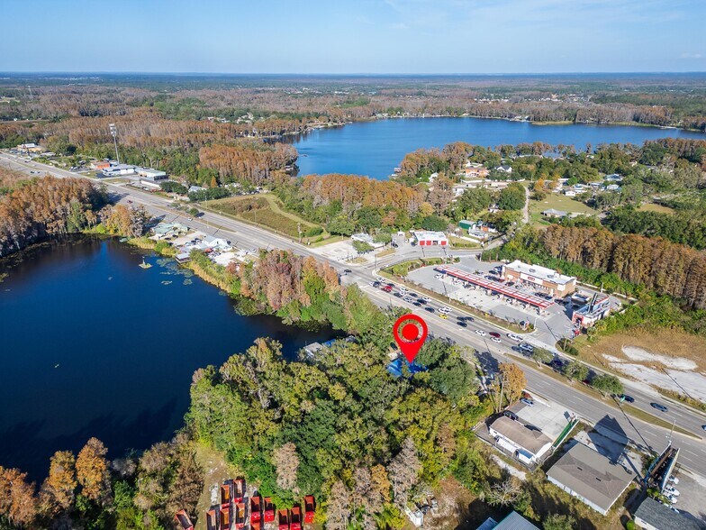 More Photos Of 4701 Land O Lakes Blvd, Land O' Lakes Apartments For Sale