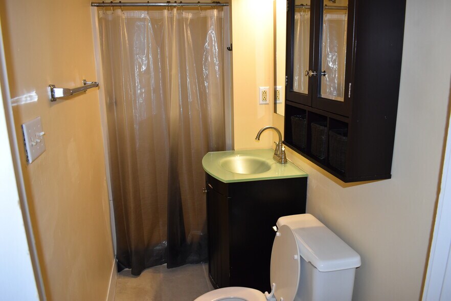 More Photos Of 5 Mather St, Binghamton Apartments For Sale