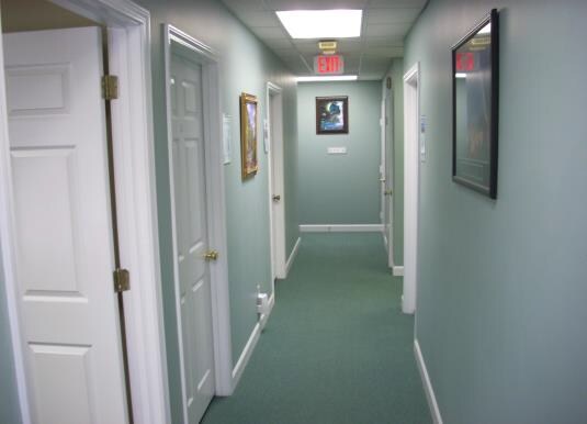 More Photos Of 4327 Mundy Mill Rd, Oakwood Office Residential For Sale