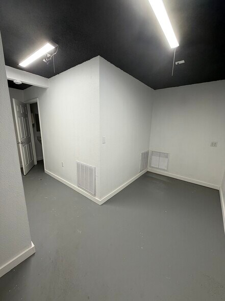 More Photos Of , Port Richey Industrial For Sale