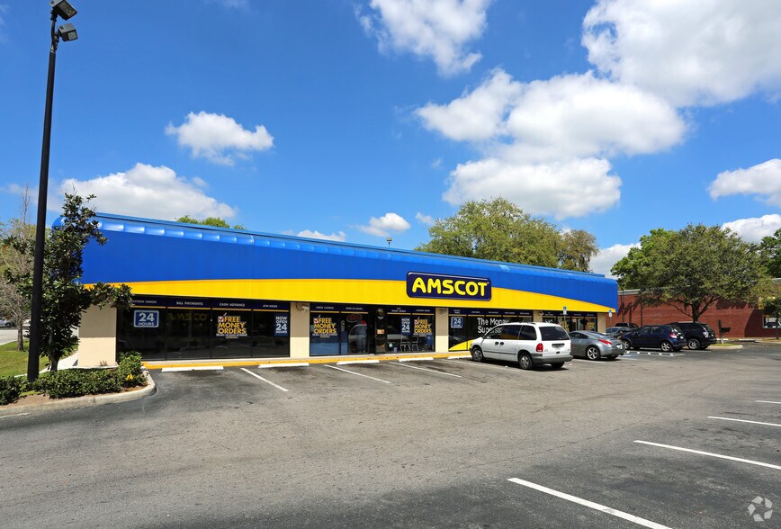 More Photos Of 11230 Martin Luther King Blvd, Seffner Unknown For Lease