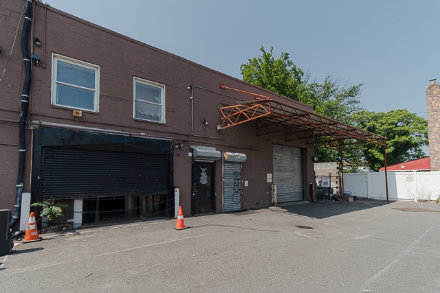 More Photos Of 160-23 Rockaway Blvd, Jamaica Office Residential For Sale