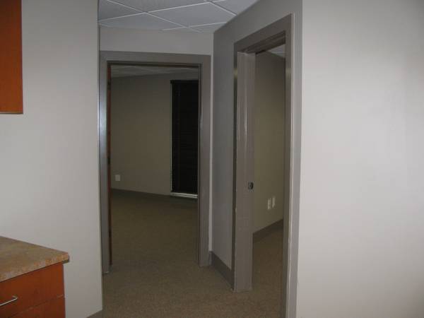 More Photos Of 6130 E 32nd St, Tulsa Office For Lease
