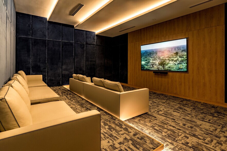 More Photos Of 401 SW 1st Ave, Fort Lauderdale Apartments For Lease