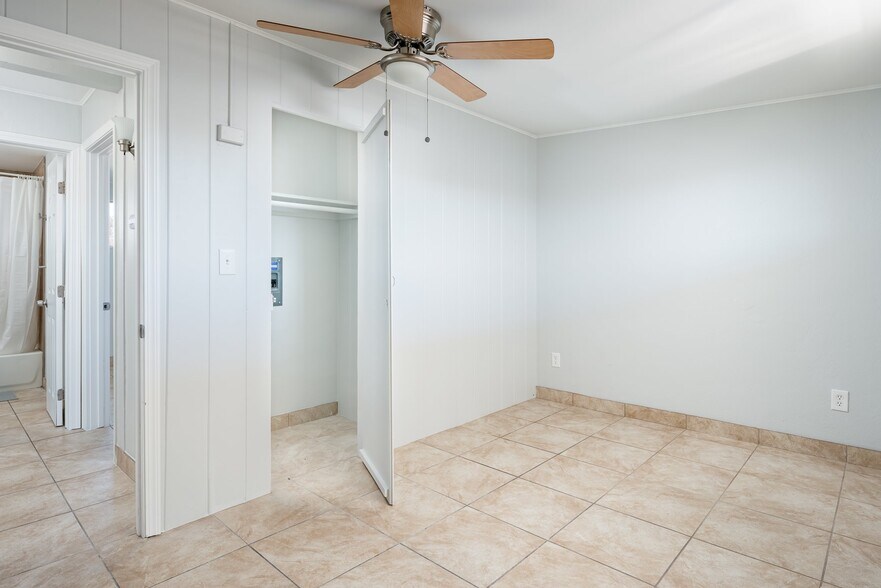 More Photos Of 532 N 1st St, El Cajon Apartments For Sale