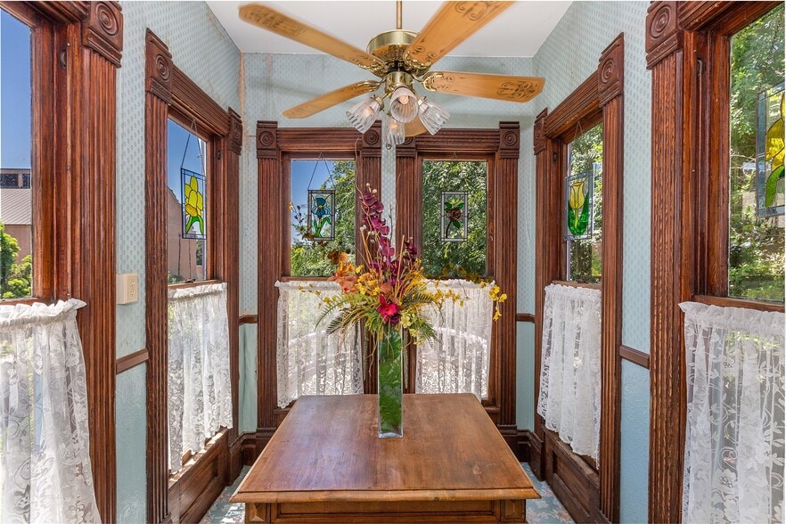 More Photos Of 2064 Orange Tree Ln, Redlands Lodge Meeting Hall For Sale