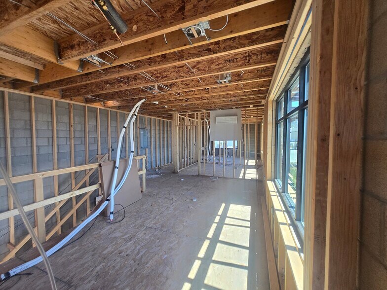 More Photos Of 1197 E 3000 N, Layton Industrial For Lease