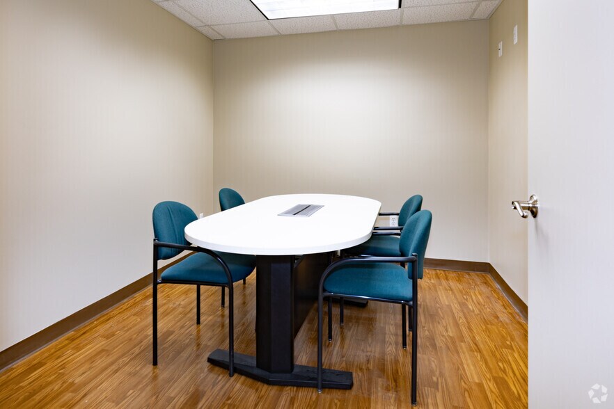 More Photos Of 1044 Lacey Rd, Forked River Medical For Lease