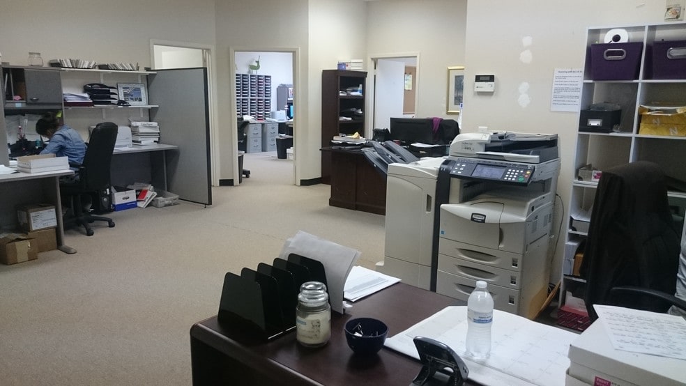 More Photos Of 867 Dulles Ave, Stafford Freestanding For Lease
