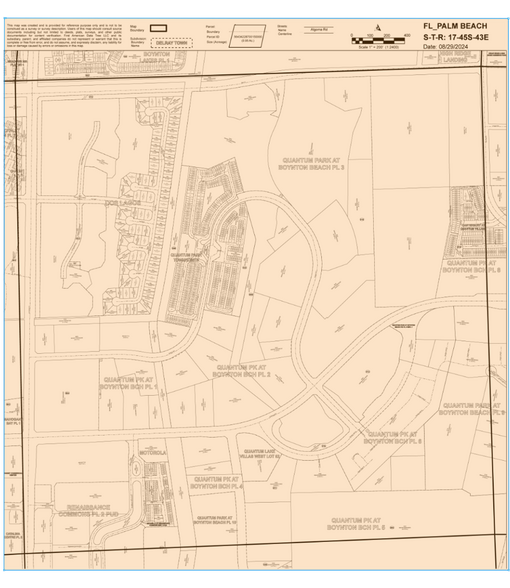 More Photos Of 1880 N Congress Ave, Boynton Beach Medical For Sale