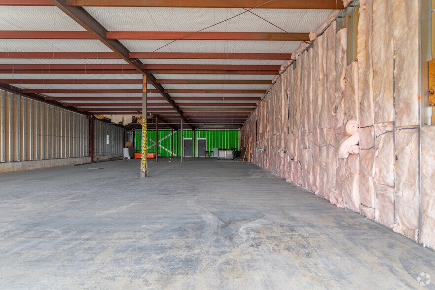 More Photos Of 8340 FM-78, Converse Storefront Retail Office For Lease