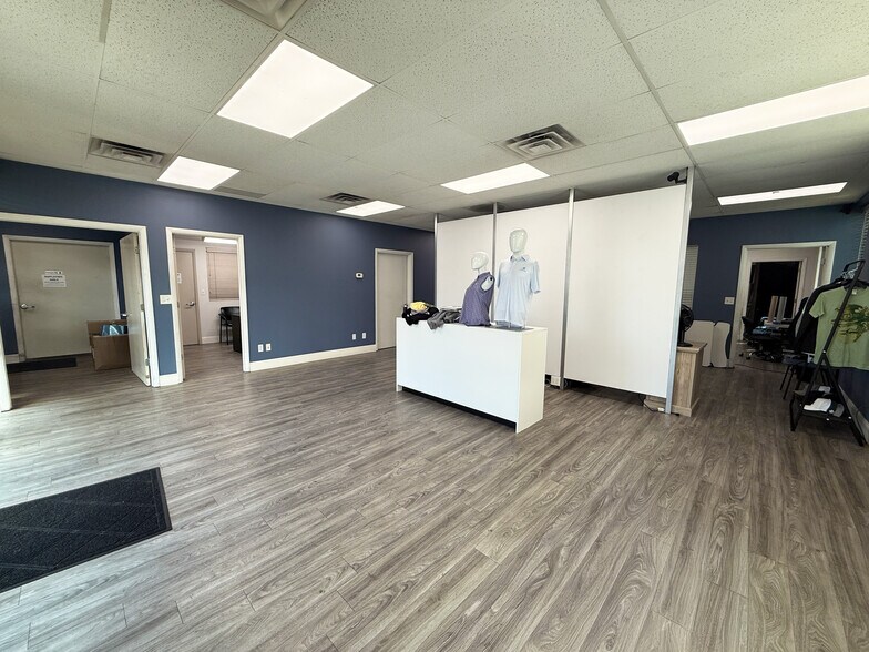 More Photos Of 965 N 1430 W, Orem Light Manufacturing For Lease