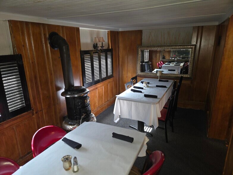 More Photos Of 3908 Harrison Ave, Cheviot Specialty For Sale