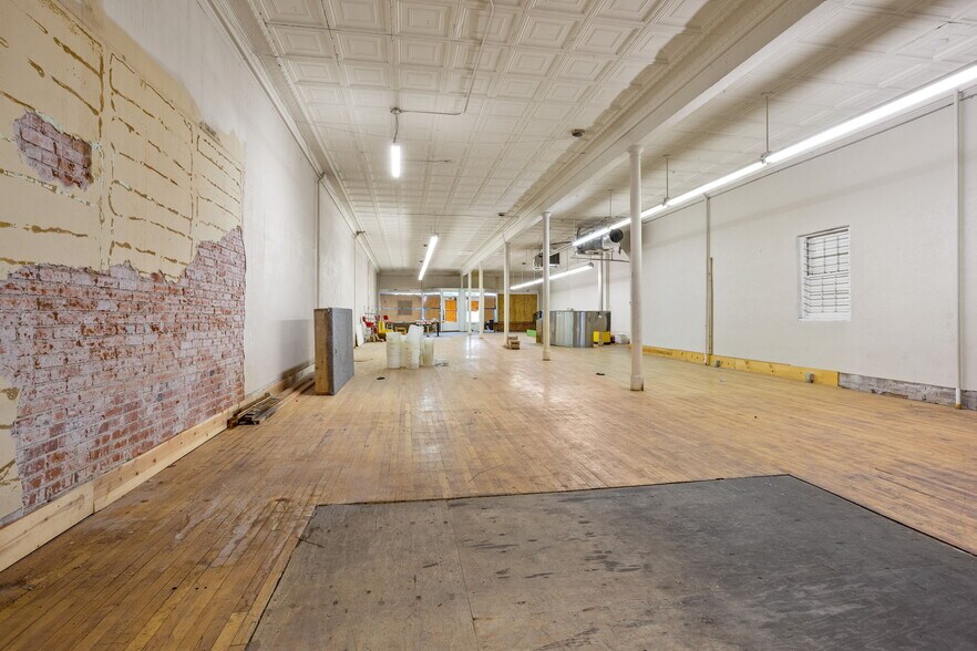 More Photos Of , Colorado Springs Office For Sale