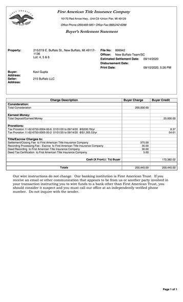 More Photos Of 219 E Buffalo St, New Buffalo General Retail For Sale