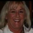 Eileen Prisco