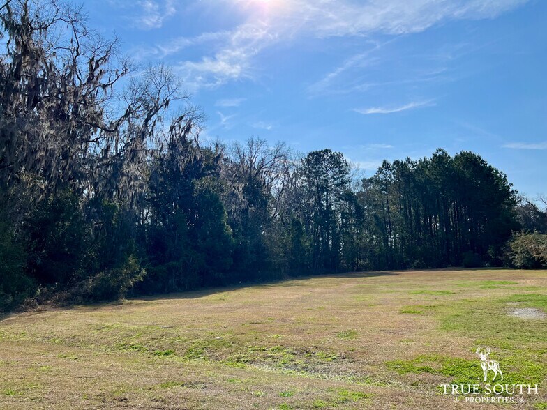 More Photos Of 1 Grober Hill Rd, Beaufort Land For Sale