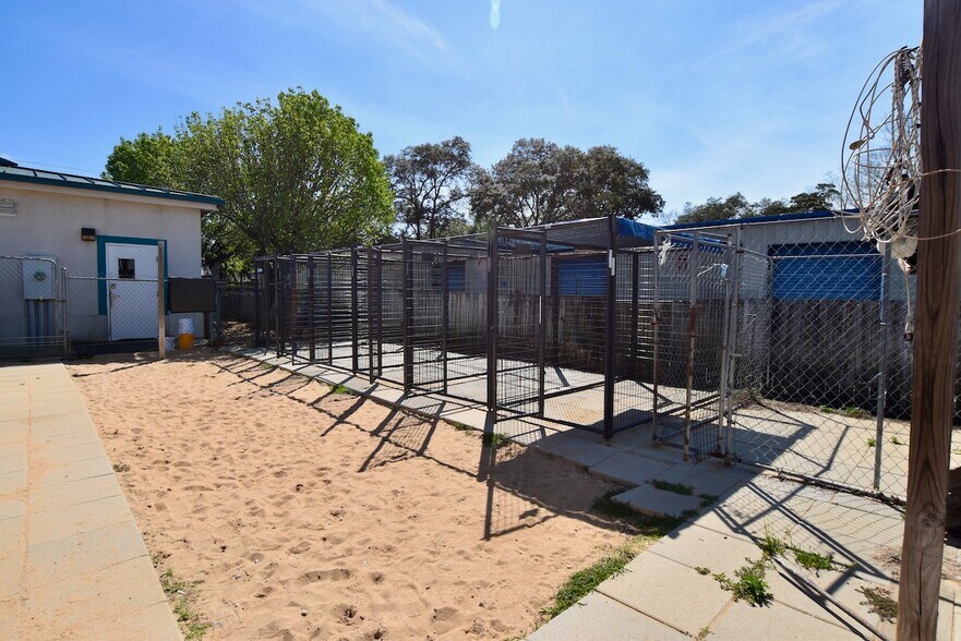 More Photos Of 90 Mary Esther Blvd, Mary Esther Freestanding For Lease