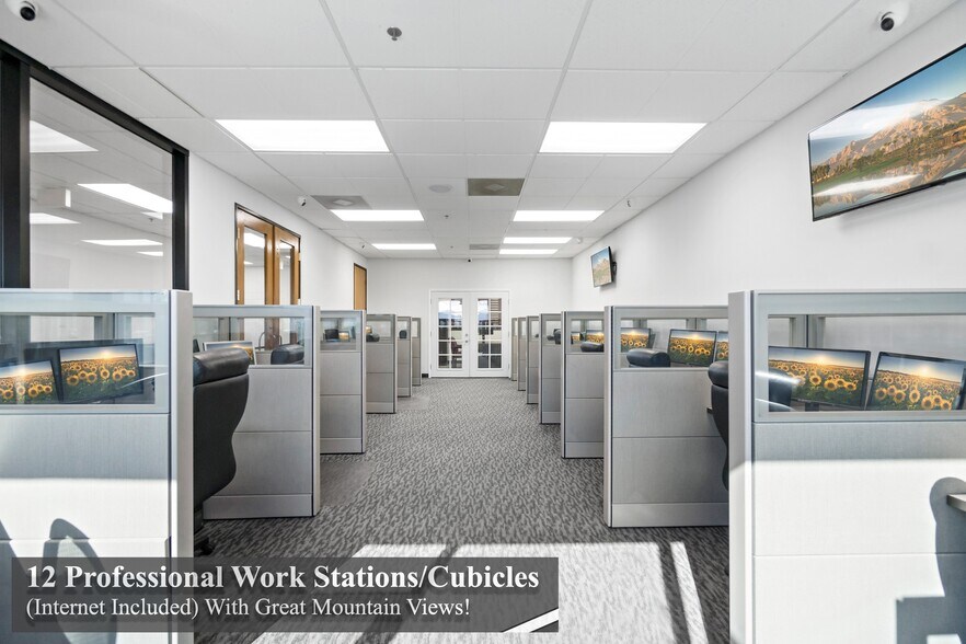 More Photos Of 38750 Sky Canyon Dr, Murrieta Unknown For Sale