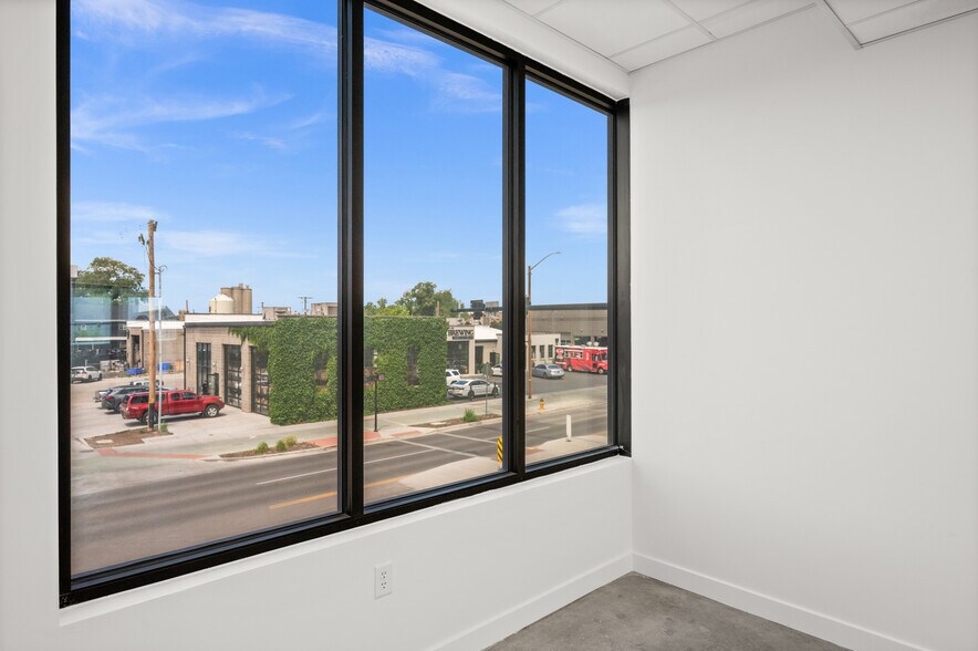 More Photos Of 945 S 300 W, Salt Lake City Apartments For Lease