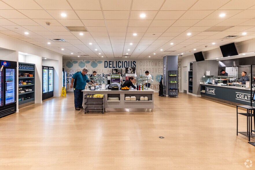 More Photos Of 1501 Yamato Rd, Boca Raton Coworking Space