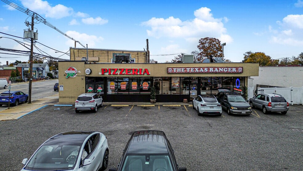 More Photos Of , Freeport General Retail For Sale