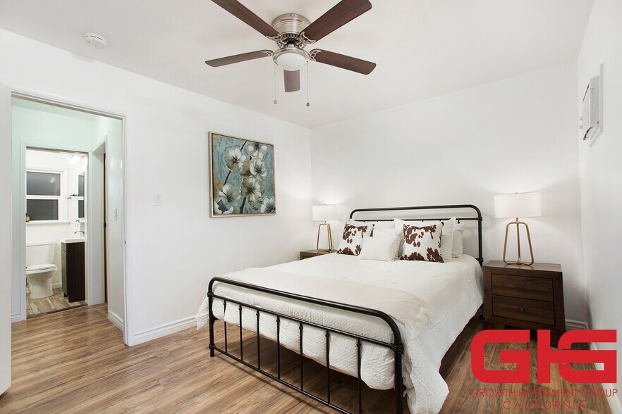 More Photos Of 308 Pasadena Ave, South Pasadena Apartments For Sale