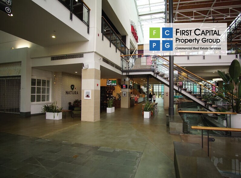 More Photos Of 1700 Oviedo Mall Blvd, Oviedo Unknown For Lease