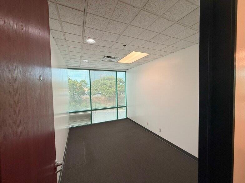 More Photos Of 1977 W 190th St, Torrance Unknown For Sale