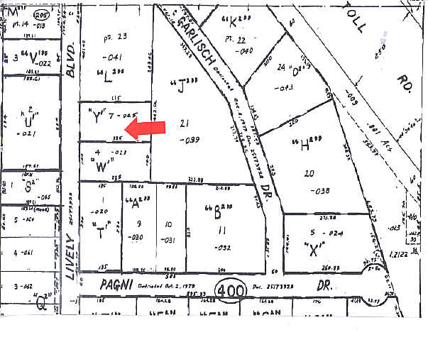 More Photos Of 91 N Lively Blvd, Elk Grove Village Manufacturing For Sale