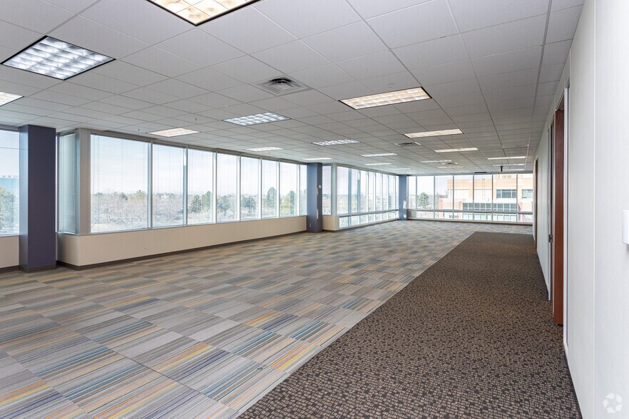 More Photos Of 2525 Lake Park Blvd, Salt Lake City Medical For Lease
