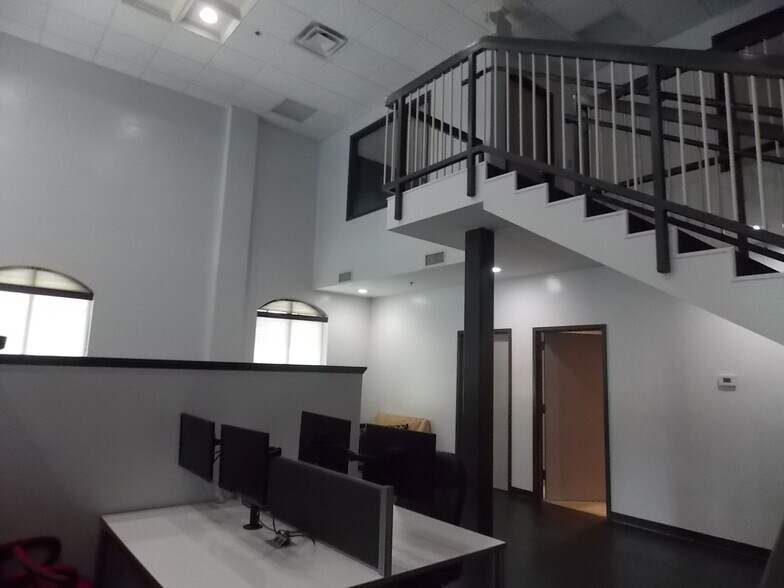 More Photos Of 3190 Industrial Way, Snellville Light Manufacturing For Sale