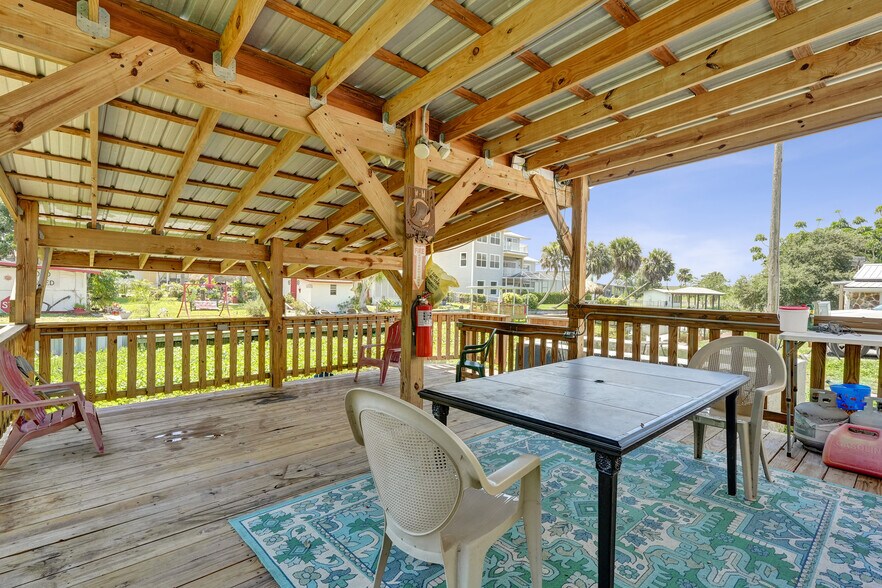 More Photos Of , Moore Haven Multifamily For Sale