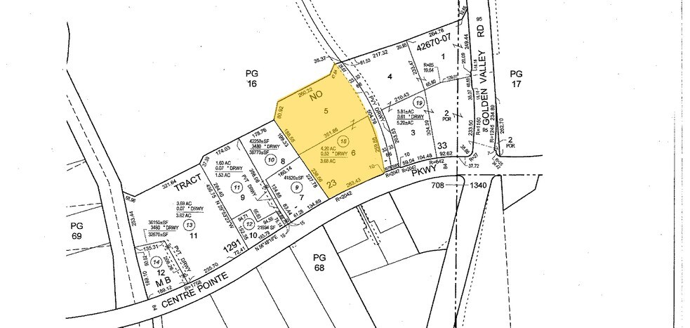 More Photos Of 26415 Carl Boyer Dr, Santa Clarita Medical For Lease