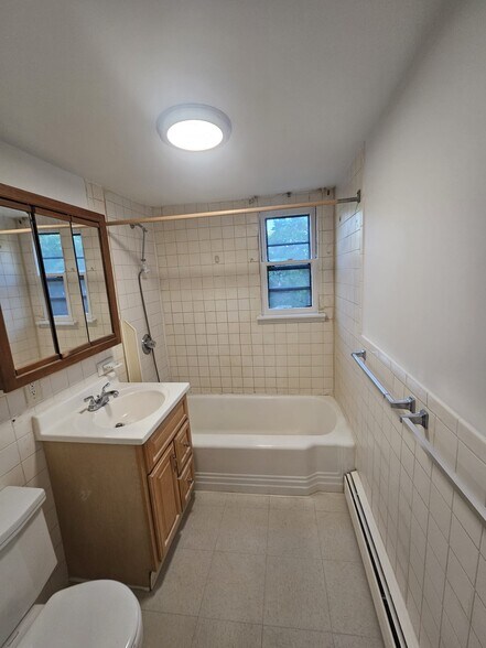 More Photos Of 134 Ponquogue Ave, Hampton Bays Apartments For Sale
