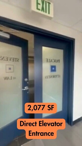 Primary Photo Of 2700-2800 Lighthouse Pt E, Baltimore Apartments For Lease