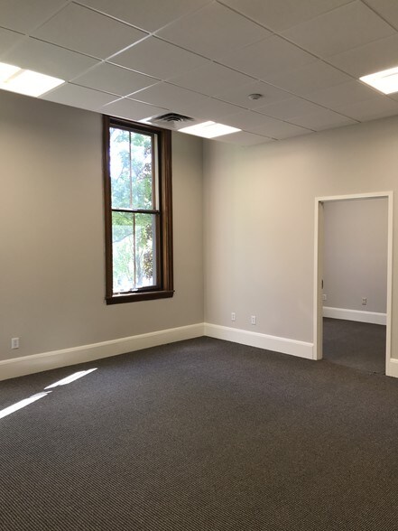 More Photos Of 183-185 Middle St, Portland Office For Lease