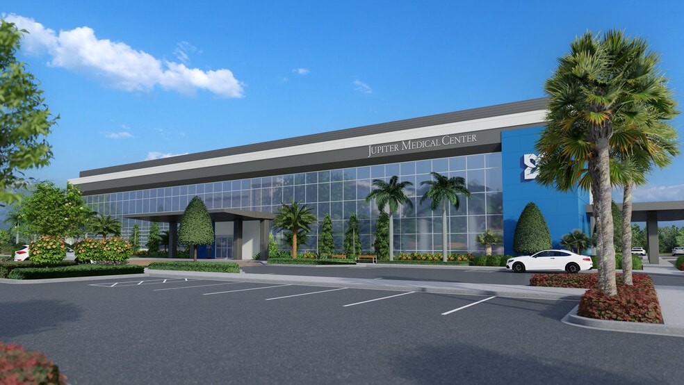More Photos Of 9115 Landstar Dr, Palm Beach Gardens Unknown For Lease
