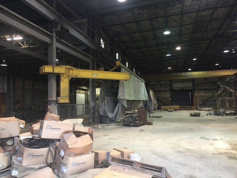 More Photos Of 1331 de la Gare, Mascouche Land For Sale