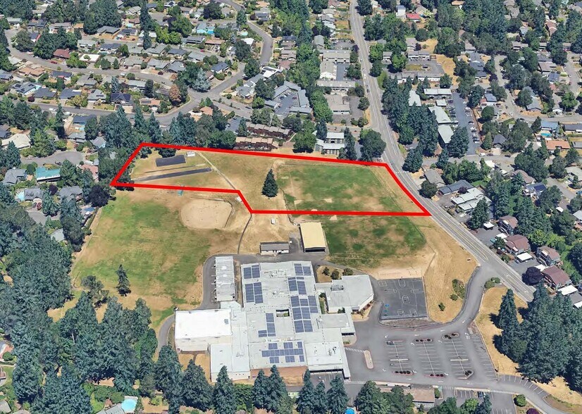 More Photos Of 17777 Webster Rd, Gladstone Land For Sale