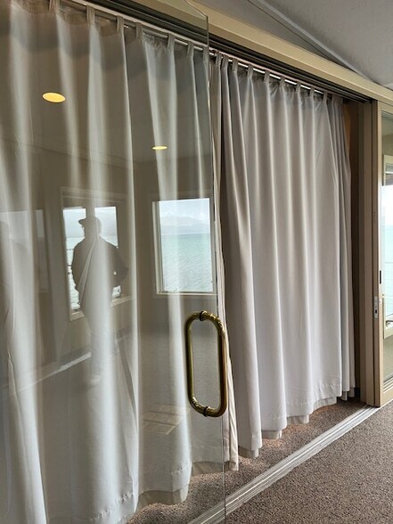 More Photos Of 3351 Lake Tahoe Blvd, South Lake Tahoe Office Residential For Lease