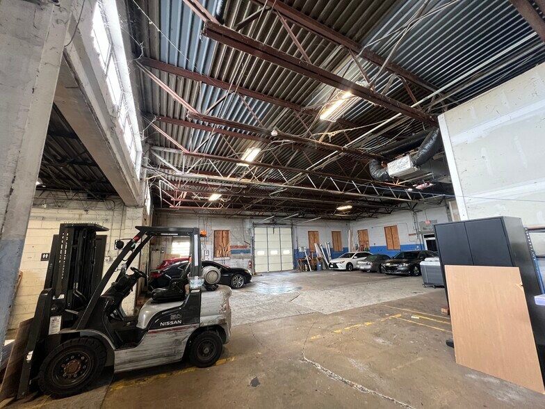 More Photos Of 7034 Black Horse Pike, Pleasantville Freestanding For Lease