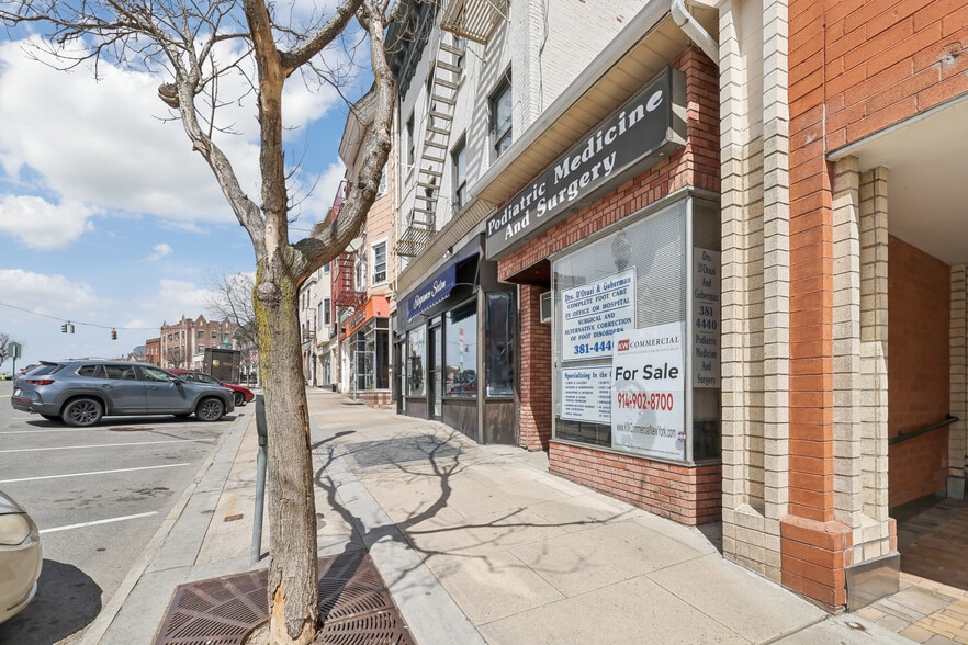 More Photos Of 135 Mamaroneck Ave, Mamaroneck Office For Sale