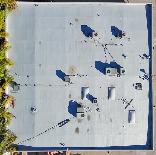 More Photos Of 13101 Brookhurst St, Garden Grove Industrial For Sale